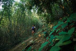 BIB: 
                            <button type="button" onclick="openModal(28141363)" class="btn btn-primary btn-sm float-right btn-popup" data-toggle="modal" data-target=".modal-high-quality">
                        <i class="fas fa-shopping-cart"></i> Add to Cart
                    </button>
                                            <button type="button" onclick="isThisMe(28141363, true)" class="btn btn-success btn-sm float-right btn-popup btn-isme hidden" data-toggle="tooltip" data-placement="bottom" title="นี่คือรูปของคุณใช่ไหม คลิกที่นี่เพื่อเอาเข้าอัลบั้ม">
                        <i class="fas fa-plus"></i> Add to album
                    </button>
                    <button type="button" onclick="isThisMe(28141363, false)" class="btn btn-warning btn-sm float-right btn-popup btn-isnotme hidden">
                        <i class="fas fa-ban"></i> Remove from album
                    </button>